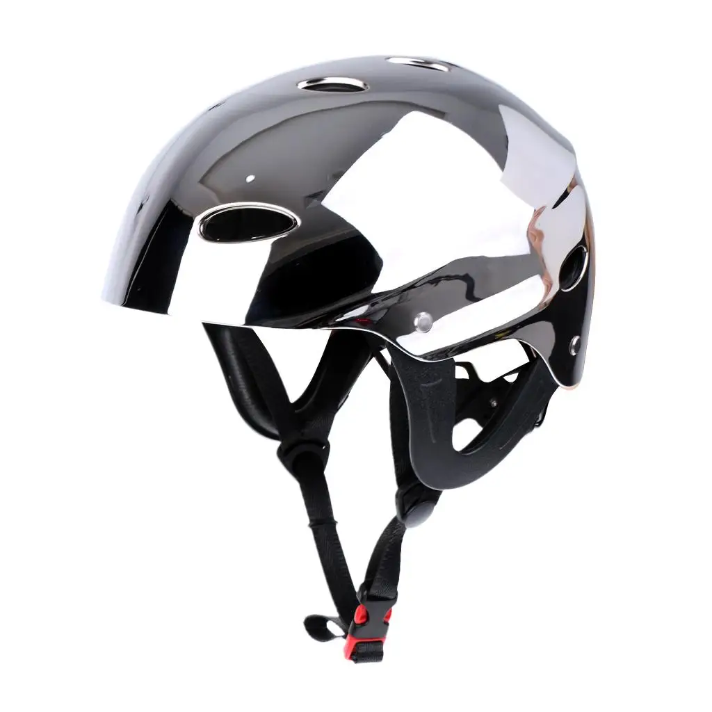 kayaking-helmet-large-abs-shell-reflective-silver-canoe-helmet-for-wakeboarding-rafting-water-adventure