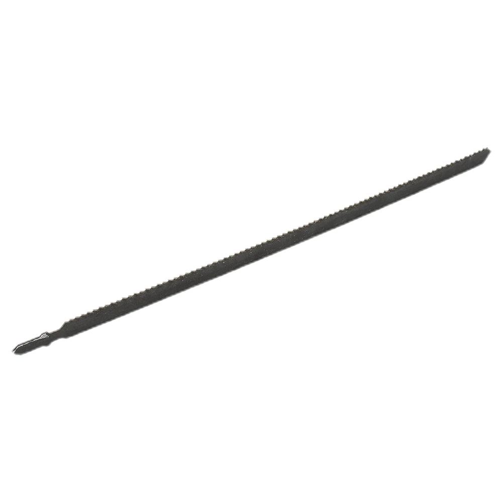 Hoja de sierra de carpintería, paneles de corte de Metal alternativo, hoja de acero de alto carbono, alta calidad, herramienta T225B, madera, 1 unidad