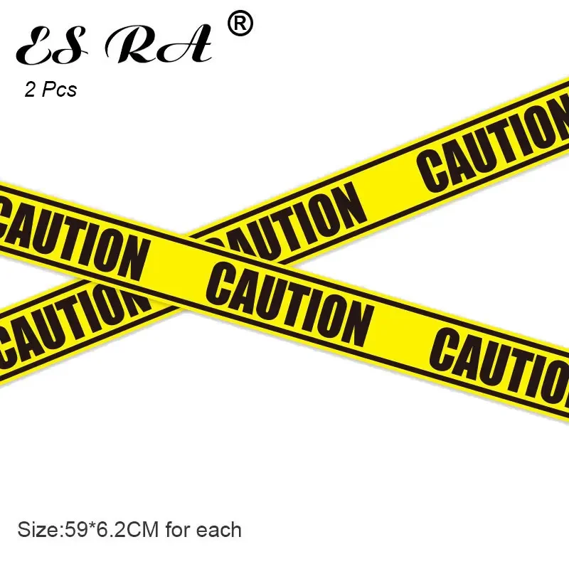 yZ[z2 s[X/Zbg 59 Z`[gӃXebJ[e[vXebJ[e[vX[cP[Xו① DIY XebJ[Oh Pegatinas