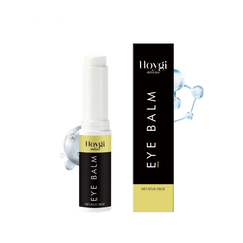 

Moisturizing Exfoliating Hydrating Repair Serum Sloughs Dead Cells, Locks in Moisture and Boosts Skin Care