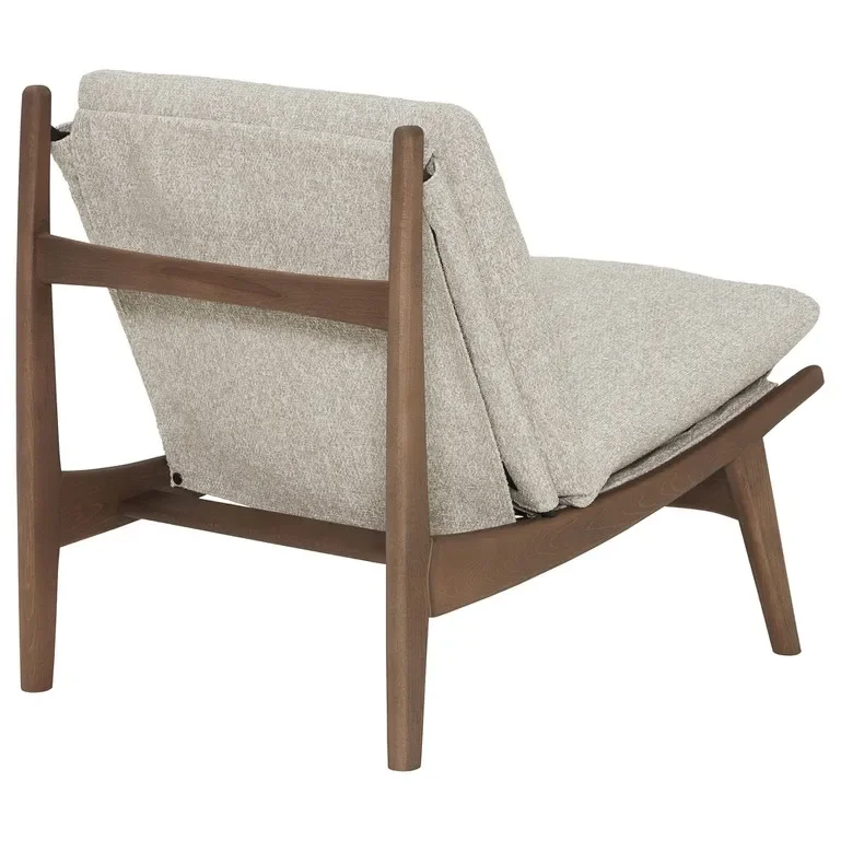 Z Moderne LuxuriöSe…