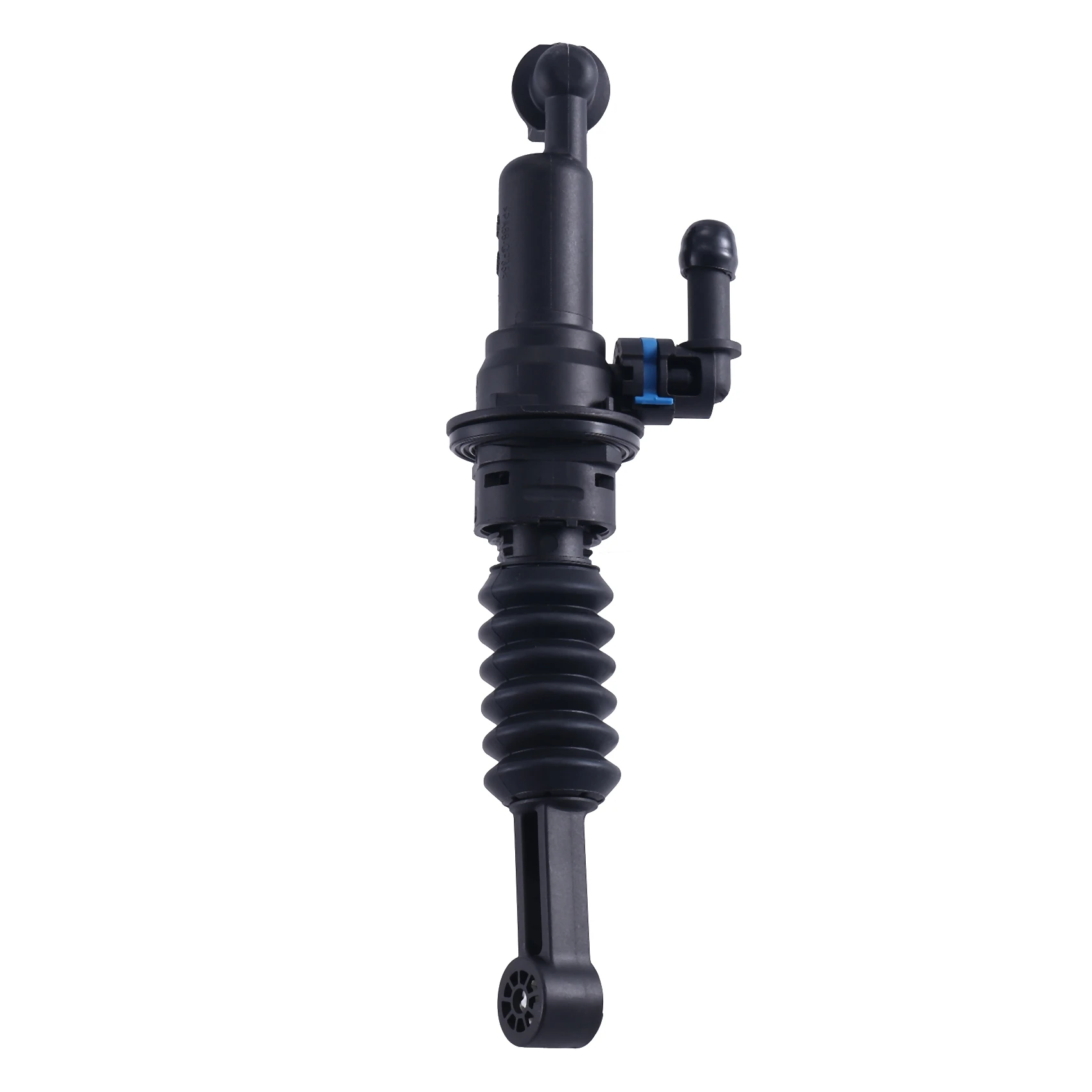 AF93-41610H7100 Главный цилиндр сцепления для Kia Soluto Pegas Kx1 для Hyundai Reina 2018 2019 2020 2021 41610-H7100