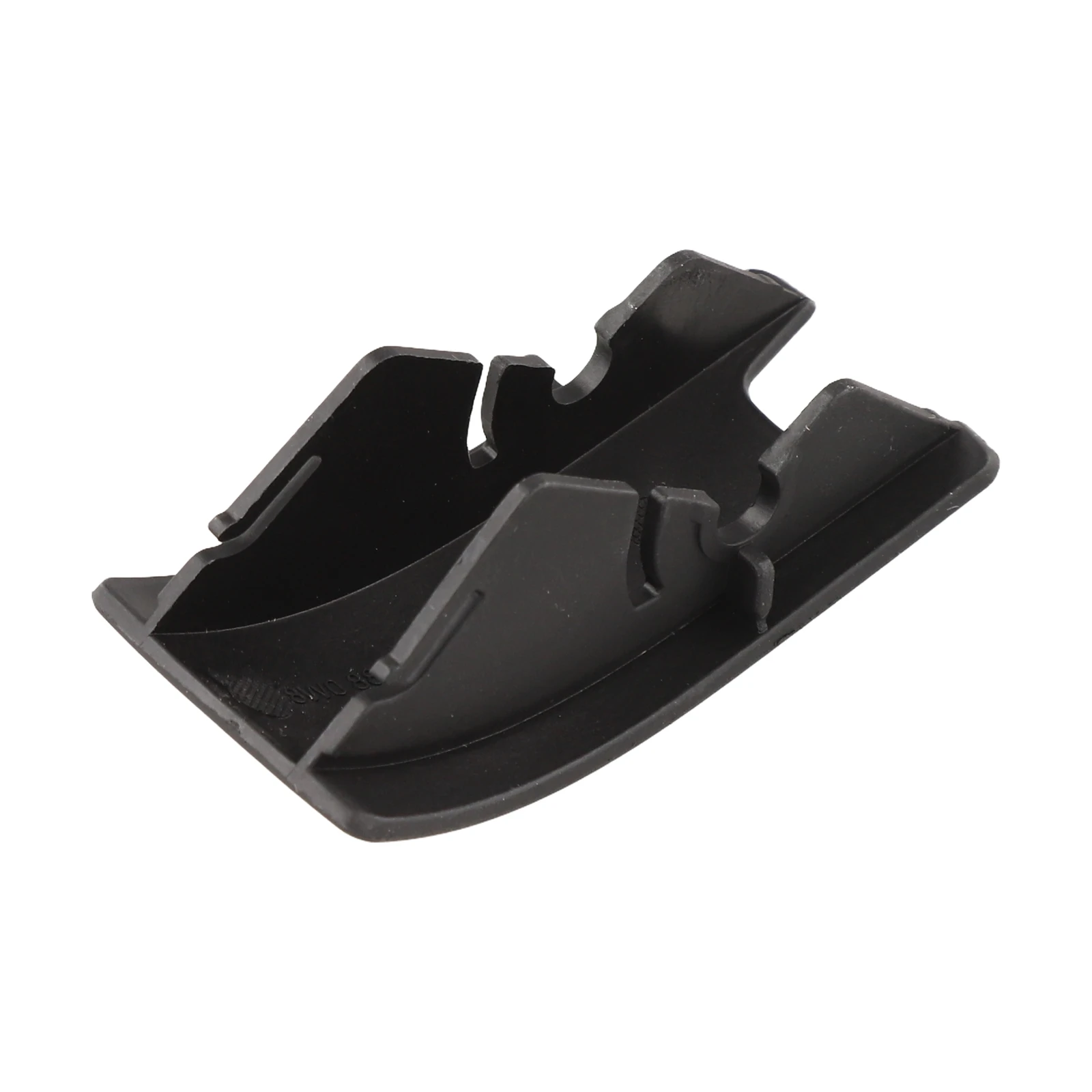 Rear Seat Hook Isof…