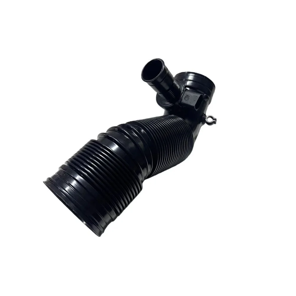 Mk4 Compatible Intake Hose Pipe Car Repair As Shown In The Picture High Universality Intake Part Part OE Fitment
