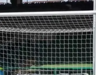 Human Inflatable Football Dummy/Air Goalkeeper Soccer Training Dummy Senior Free Kick Wall Mannequins for Soccer Field