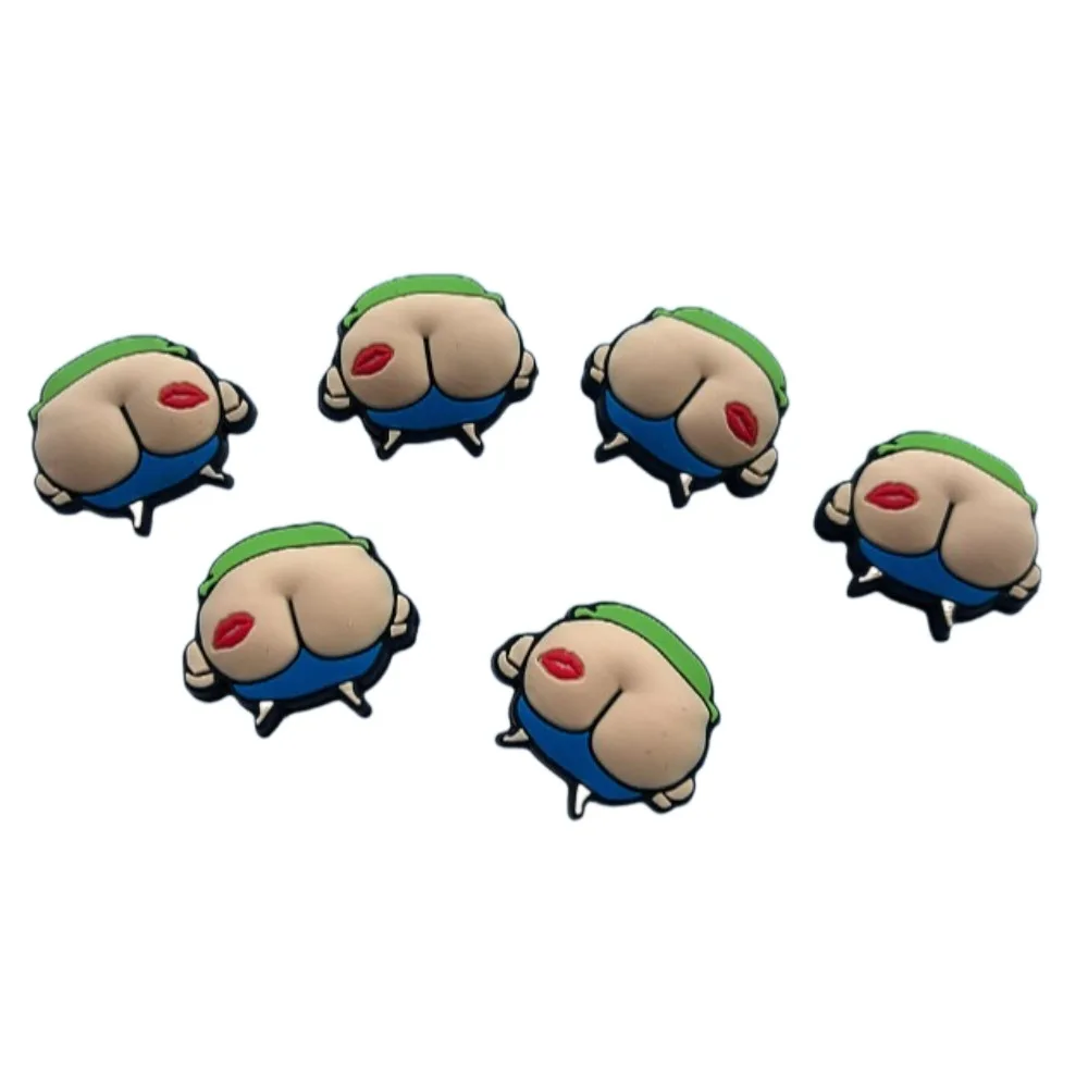 PP مضرب تنس المرطب الصينية القلب المضادة للاهتزاز مضرب تنس الاهتزاز سيليكون دائم مضرب تنس امتصاص الصدمات