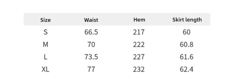 SENTUBILA Damen Weißer A-Linien-Rock 2026 Sommer Neuer Minimalistischer Büro-Rock mit Elastischem Bund und Stehkordel Lockerer Lässiger Kurzrock 162QG6794 – Detail 6