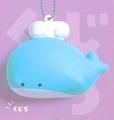 Whale