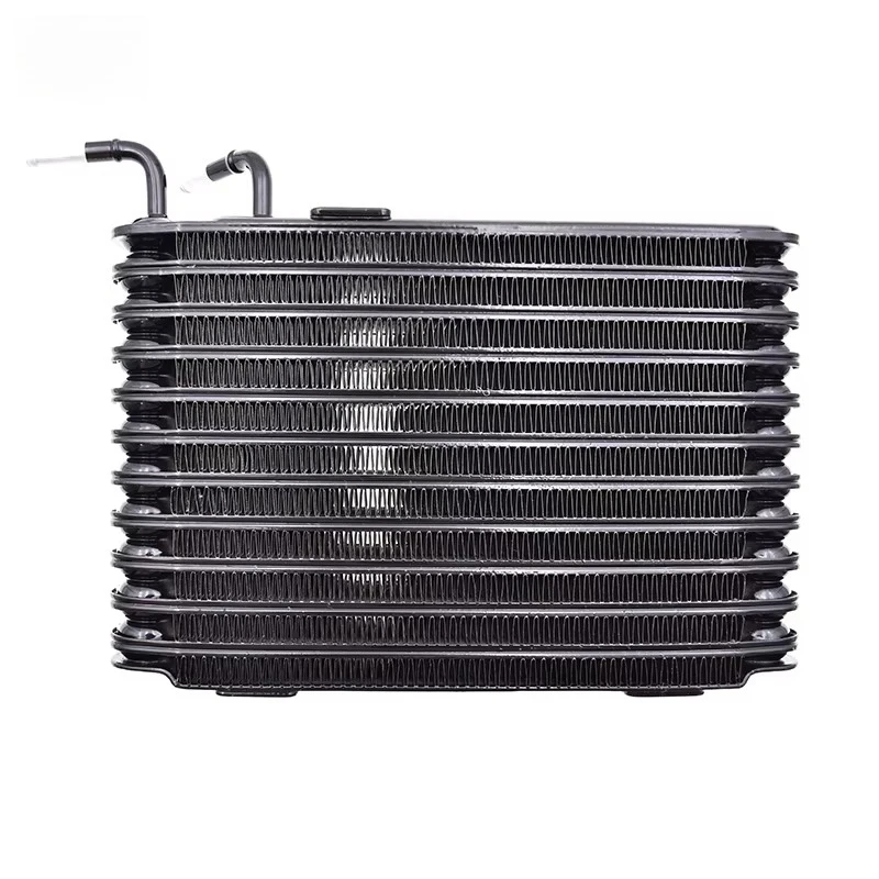 2920A290 Cooling Systems Oil Cooler for Mitsubishi Qutlander 2012-2017 GF2W GF4W GF5W GF6W