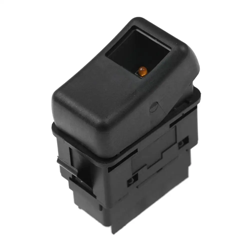 

8157751 1624111 Переключатель стеклоподъемника подходит для Volvo VOLVO FH FM FMX.