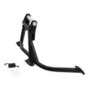Béquille centrale de Service de moto, pour Honda Goldwing 1800 GL1800 2018 – 2024 4