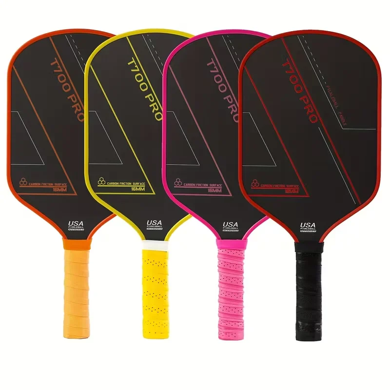 Thumbnail 2 - #12 Best Pickleball Sets to Buy In 2026