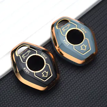 10 best sales Bmw e39 - №7