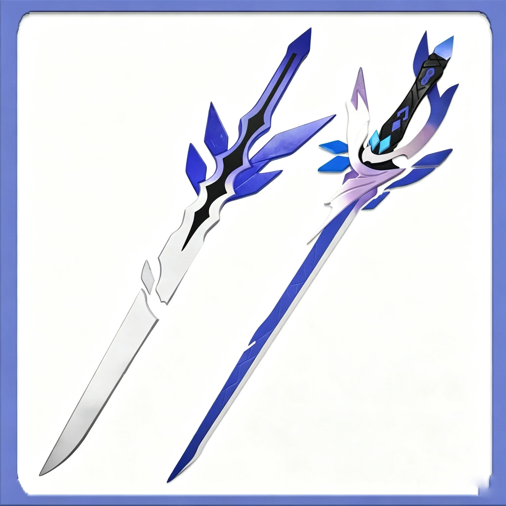 spada-luminosa-di-skirk-dal-gioco-genshin-impact-accessorio-per-cosplay-modello-per-feste-di-halloween-e-natale