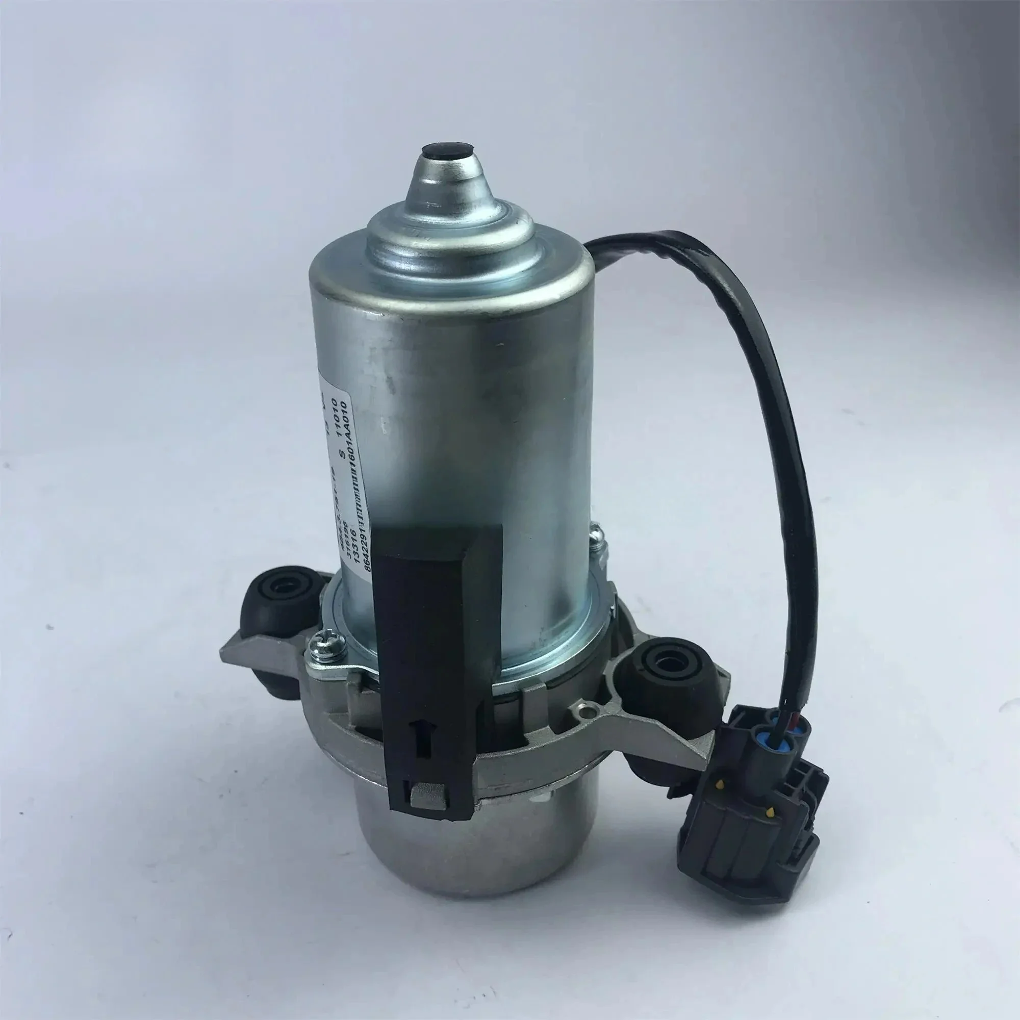 

Original Quality Electric Vacuum Pump 7P0614215A 95835521501 Car Brake System Replacement Part