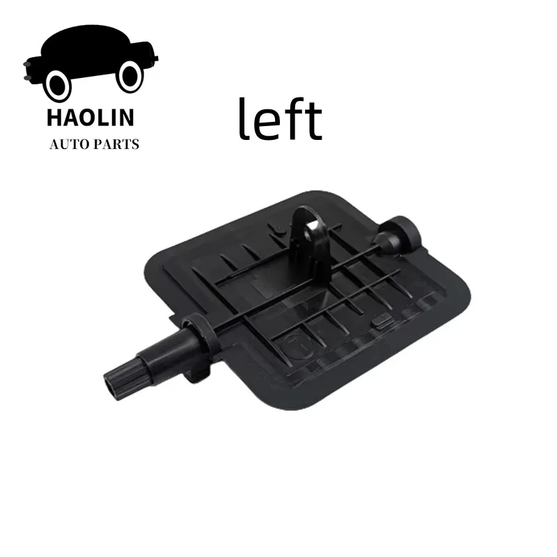 64116827056 Brand New Car Left Right Heater Air Distributor Repair Kit For BMW F52 F48 F39 F54  Mini B38A B48A X1 X2 118 120 - view 3