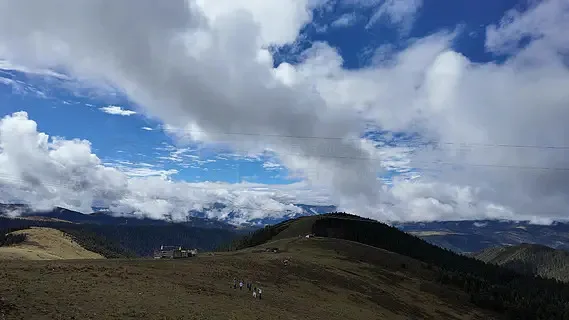 

Камера FPV Foxeer Razer Pico/Razer Mini/Razer Micro/Razer NANO 1200TVL 4:3 16:9 с переключением NTSC/PAL для радиоуправляемых дронов