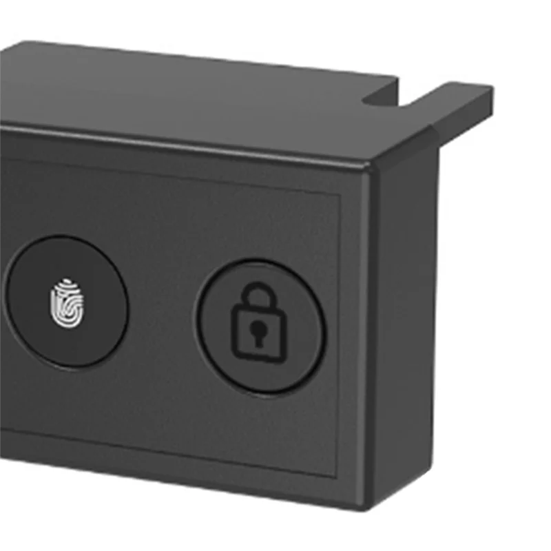 absq-指紋ロック解除ロック画面指紋ロック解除コンピュータ指紋ロック解除ログイン