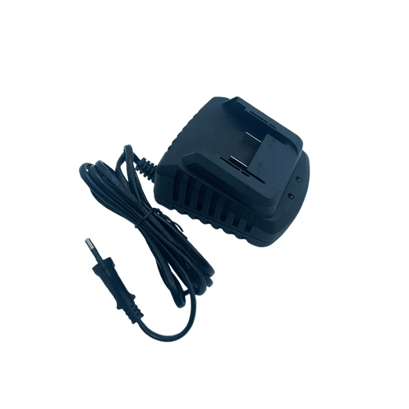 Battery Charger for Robotic Lawn Mover V200, Original part