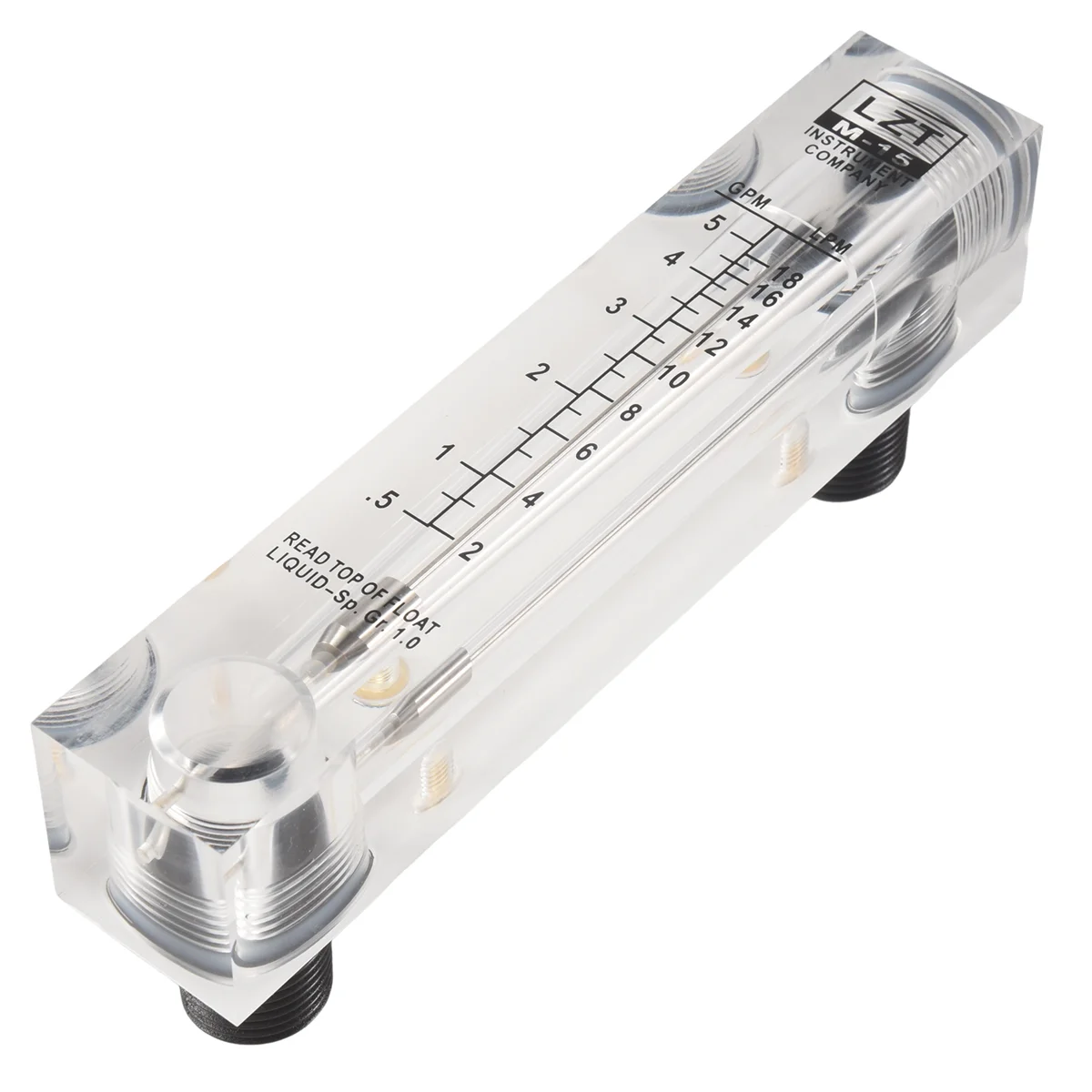 A75K 0.5-5 Gpm 2-18…