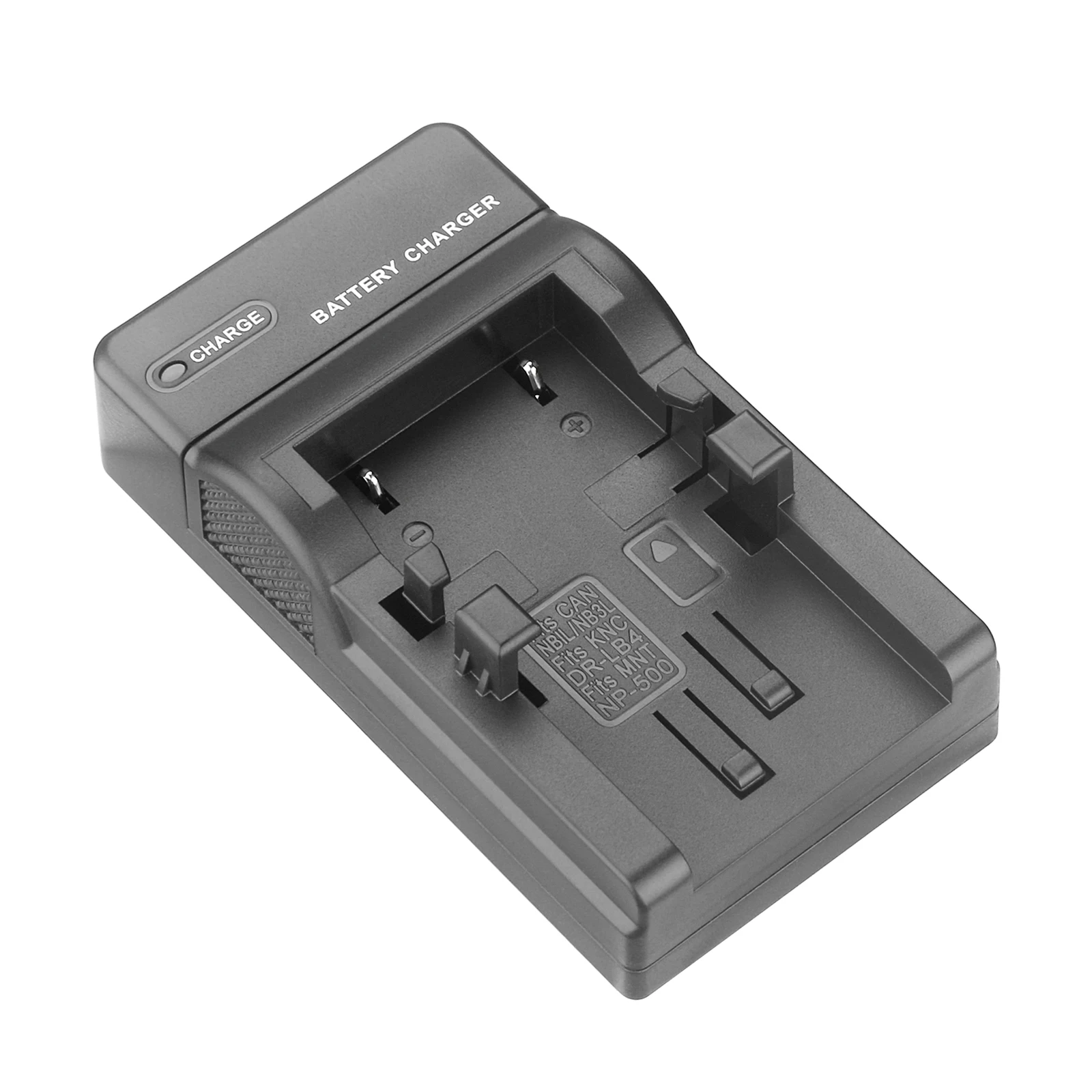 NB-1L NB-1LH NB-3L Зарядное устройство для Canon PowerShot S200, S230, S300, S330, S400, S410, S500, IXY Digital 200, 200a, 300