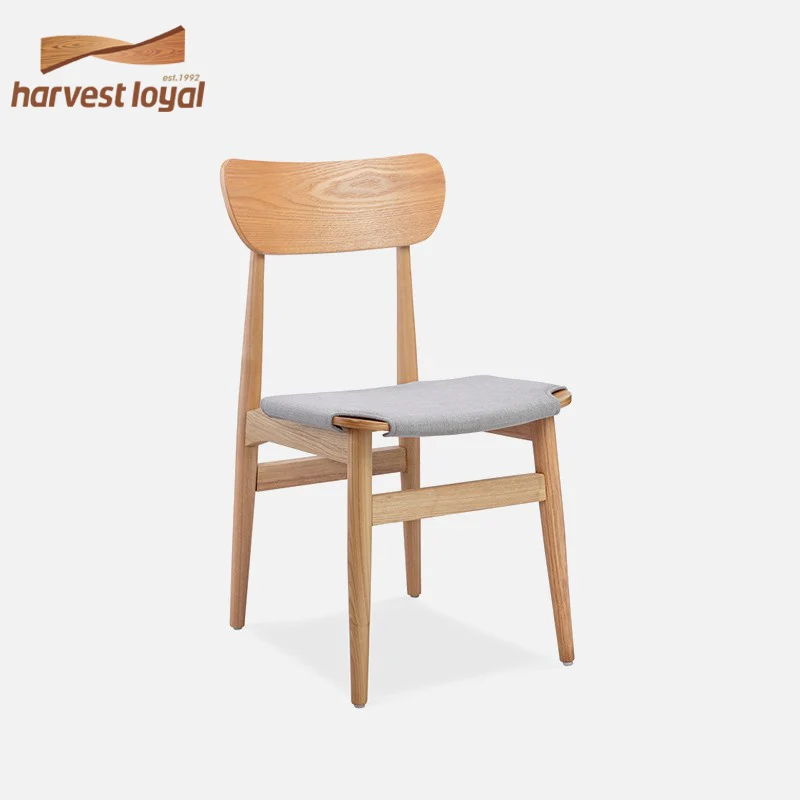 backrests, modern minimalist stools, cushions, designers, wood style household chairs, tables, chairs, furniture