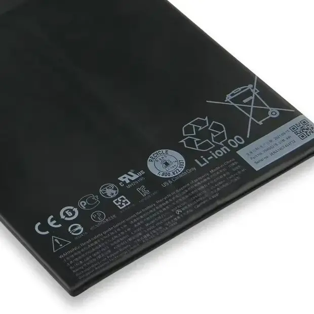 For Htc TH1 Google …