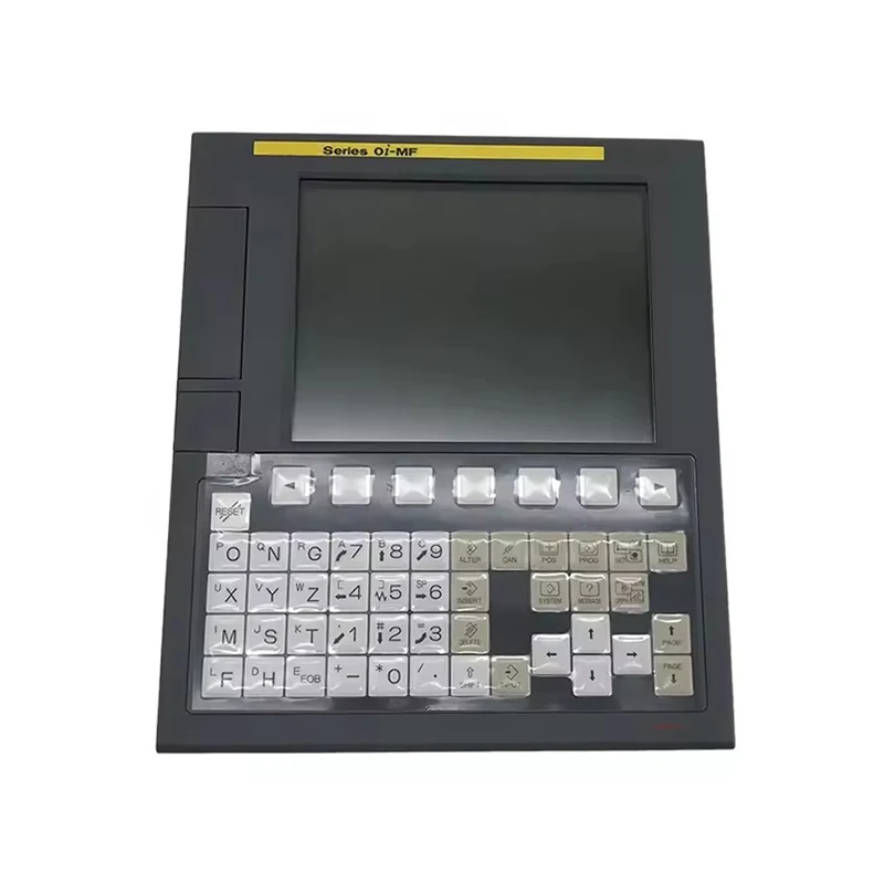 Brand New Original …