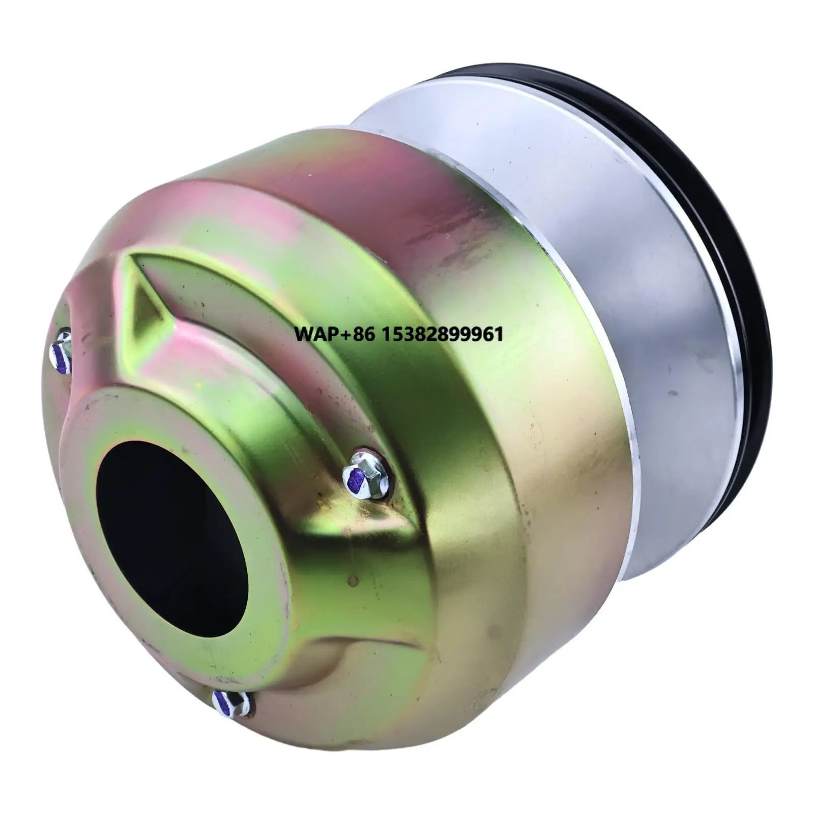 

Primary Drive Clutch 119-7992 99-7145 108-7012 for Workman 1100 2100 2110 2150 MD MDX Utility Atv/utv Parts & Accessories