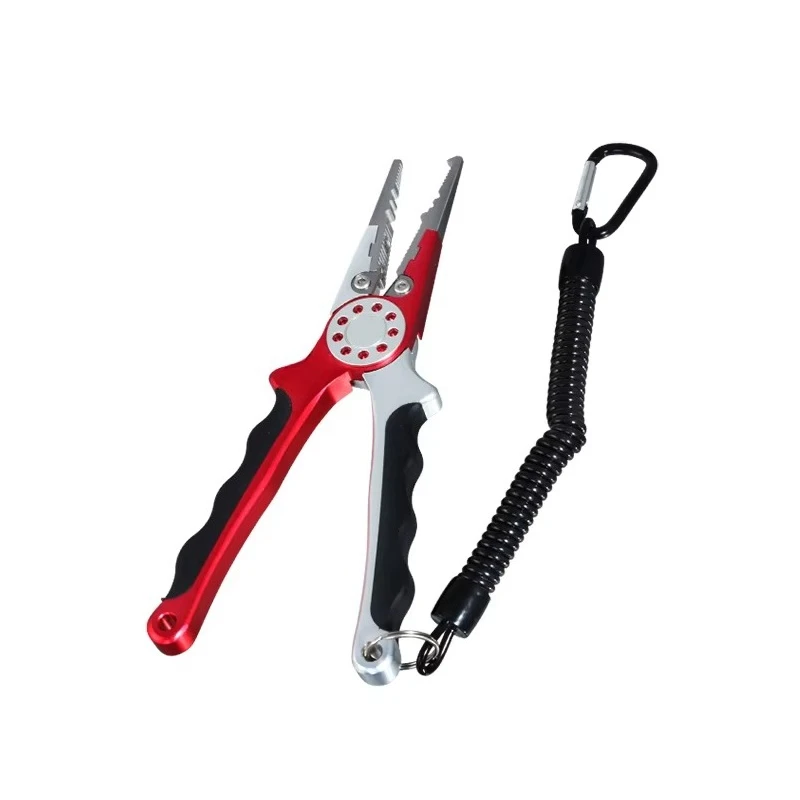 Brand Echt Fishing …