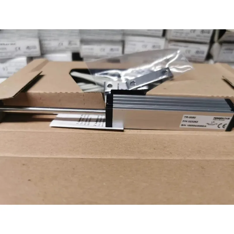 TR-0025 TR-0010 TR-0050 TR-0100 Spot Replacement Parts for Industrial Use