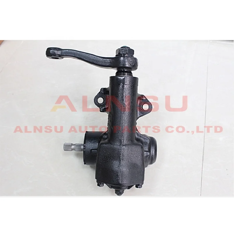 

Steering rack For Toyota HILUX YN85 RZN149 LN86 LN141 45310-35330 LHD