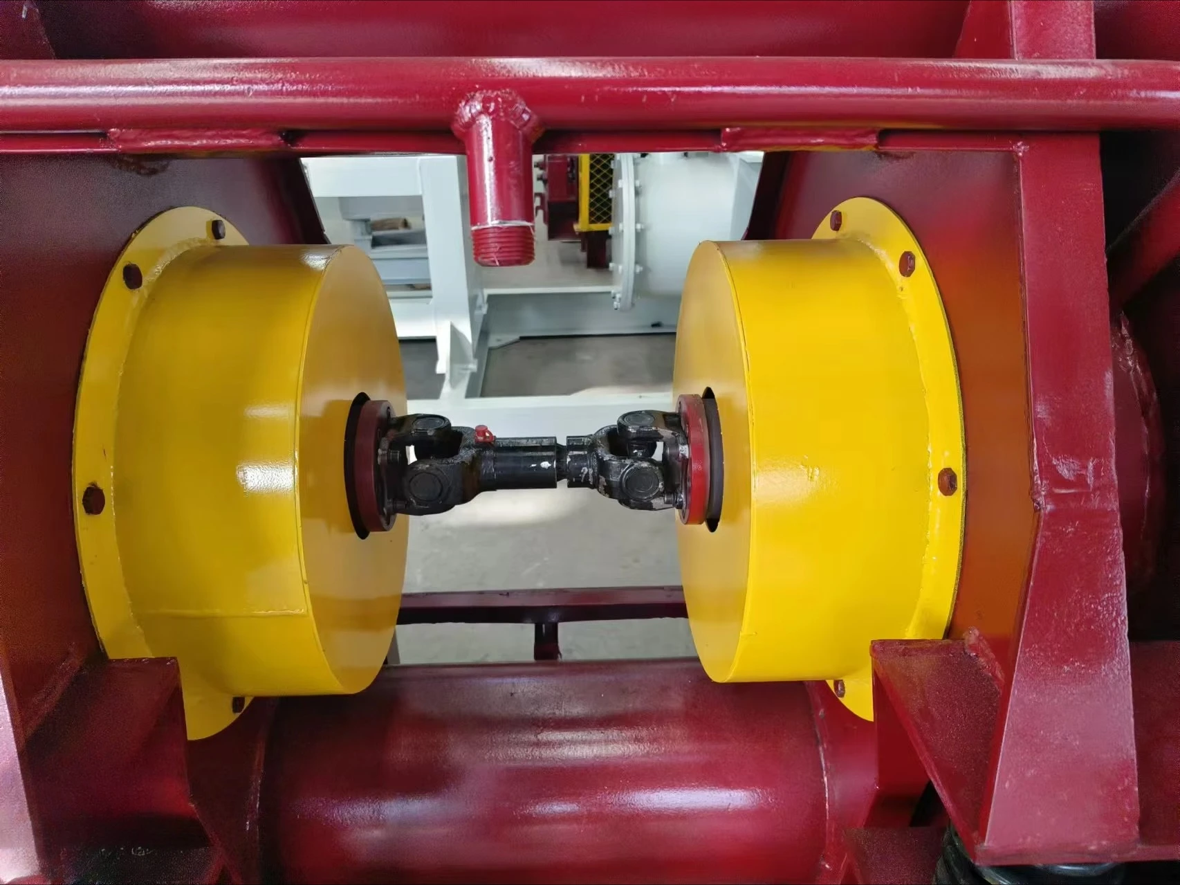 مطحنة طحن الجبس الصغيرة من كربونات الكالسيوم للمساحيق الدقيقة 150 شبكة #4