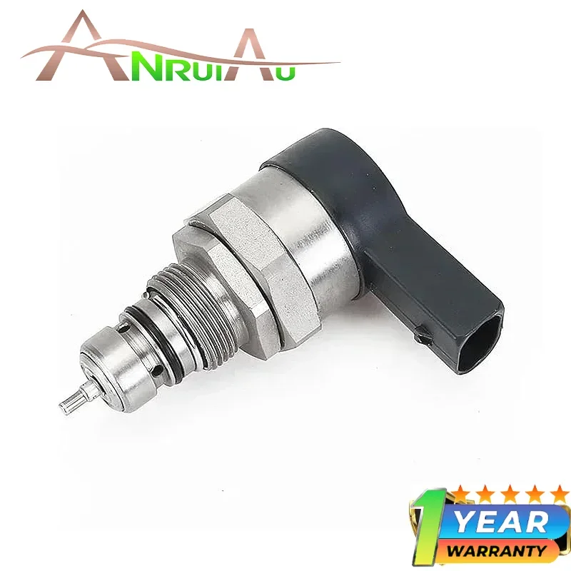 

Регулятор давления топлива 057130764AA 057130764AB для Audi VW 281006074 0281006075