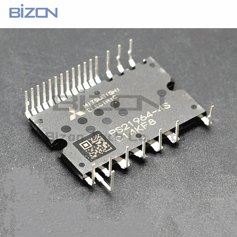 PS21962-4S Modul IPM Baru dan Asli