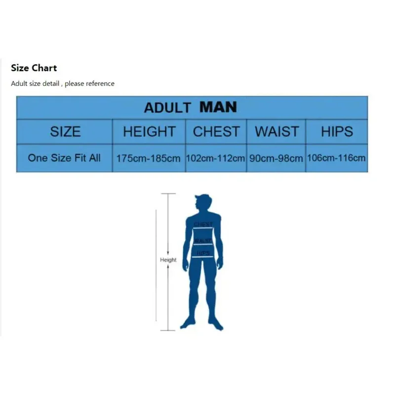 JustSaiyan レディース 80 年代 ファッションの頂点を占めるトラックスーツ 1980 年代 パーティー レトロ ディスコ ネオンコスチューム CY7488s;2,k'5,t;8。