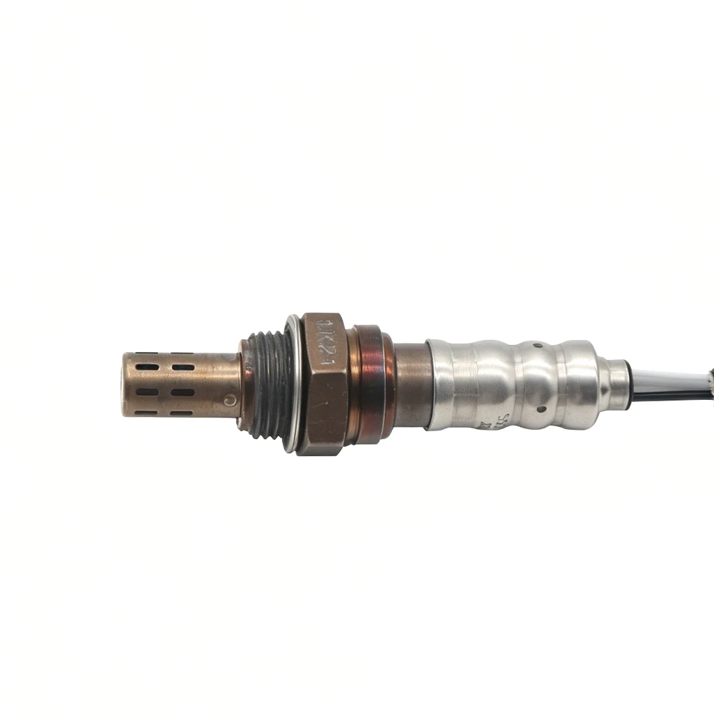 New O2 Oxygen Sensor 55211111A For Ducati 848 Evo 2006-2013 552.1.111.1A O2-ND111.1A