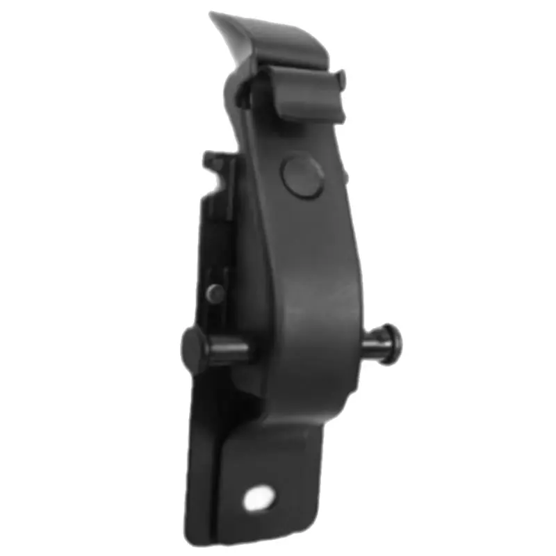 【PRICE REDUCT】Car For Ford Tourneo Custom/Transit Tailgate Limiter Bracket LK29-V441A14-AA Rear Gate Stopper LK29V441A14AA