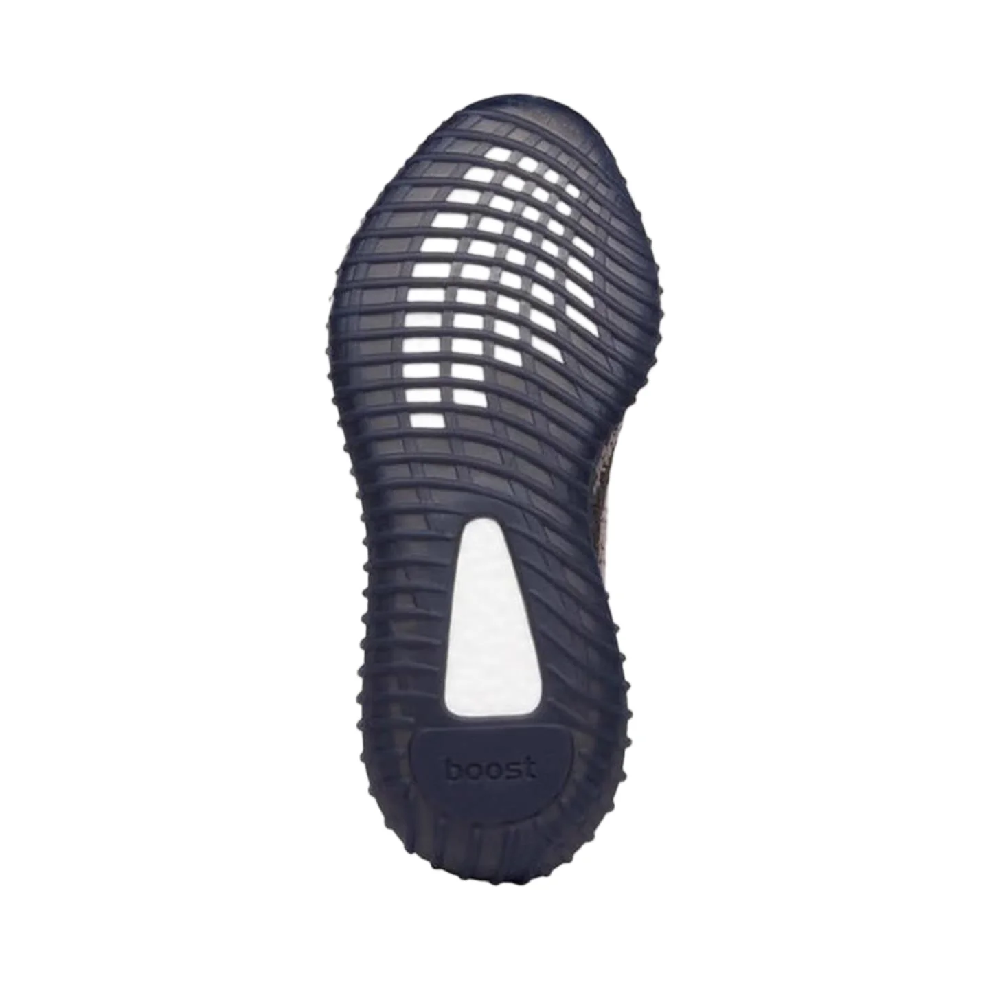 adidas Originals Yeezy Boost 350 Unisex Running Shoes Primeknit Upper Boost Cushioning Modern Comfort Design HQ7045 view 5