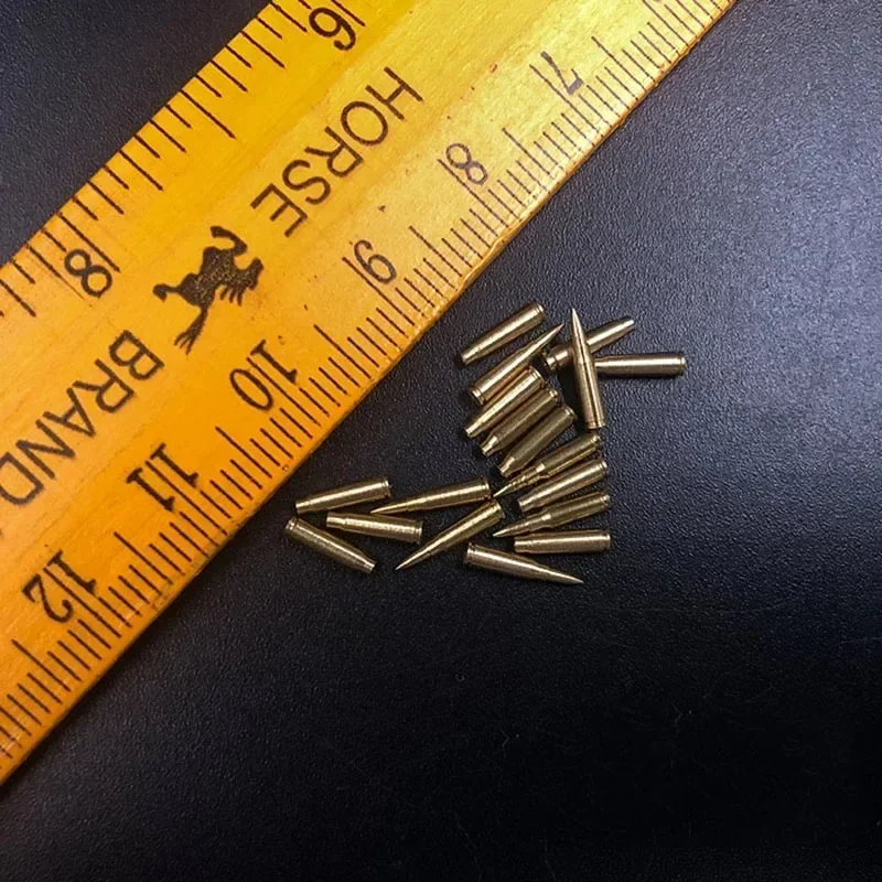 1/6 scena żołnierza akcesoria Akm Bullet części do zabawek wojskowe armia broń Model ozdoby Antitank Bazooka figurka