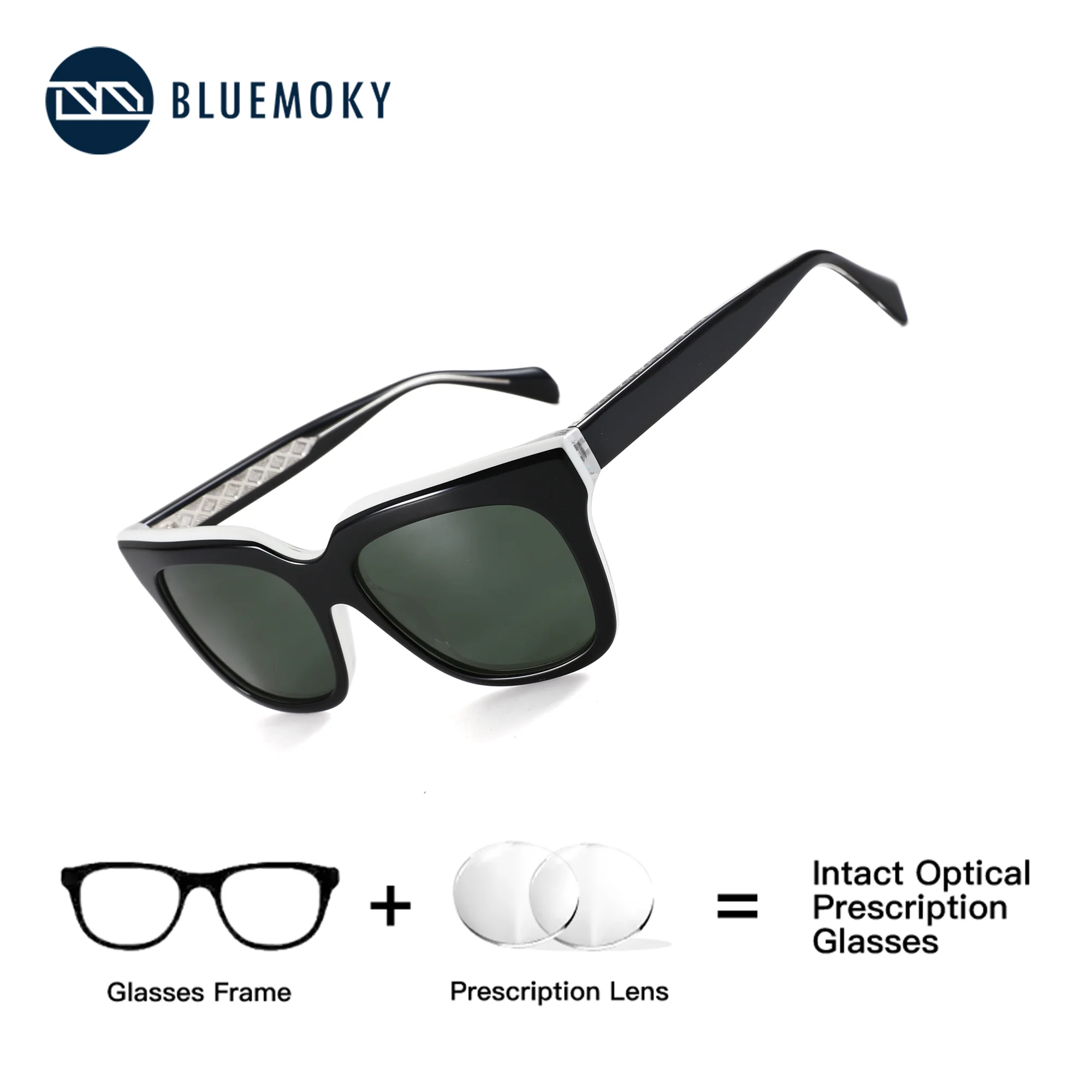 bluemoky-–-lunettes-de-soleil-polarisees-uv400-en-acetate-correction-de-la-myopie-taille-m-pour-femme
