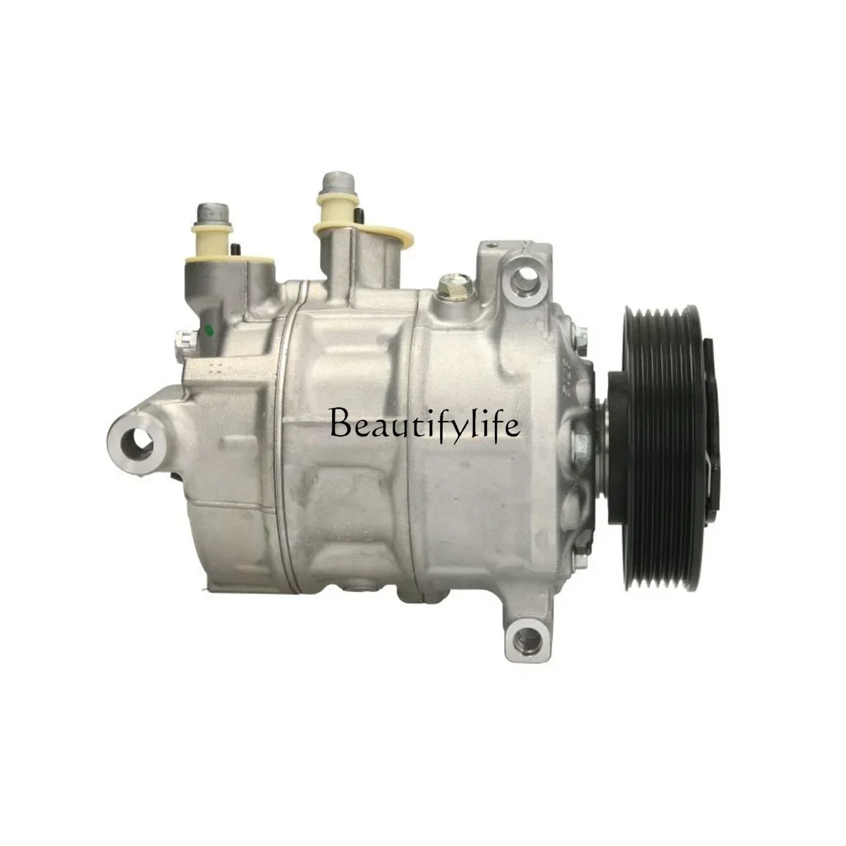 

1KD820803L 8J0260805A 1K0820859S air conditioner compressor