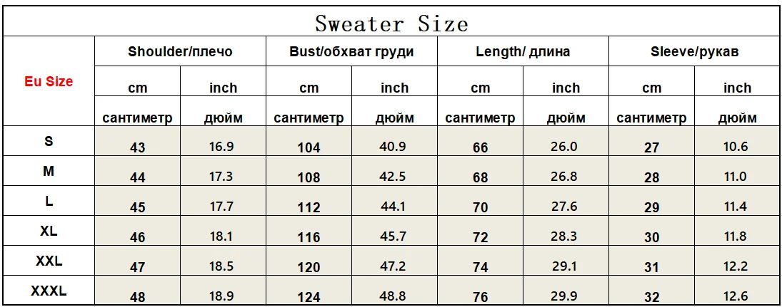 Mens Yellow Short Sleeve Knit Shirts Vintage Button Down Polo Shirt Men Casual Summer Beach Vacation Tops Chemise Homme XXL