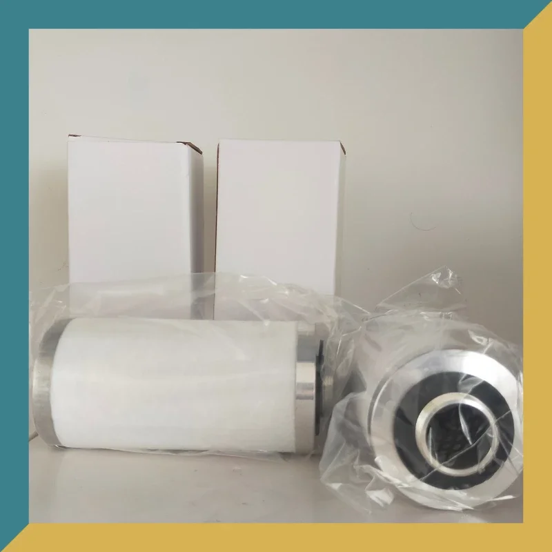 

1PCS Three strong low-temperature plasma st-erilizer va-cuum pump SQ-DZ