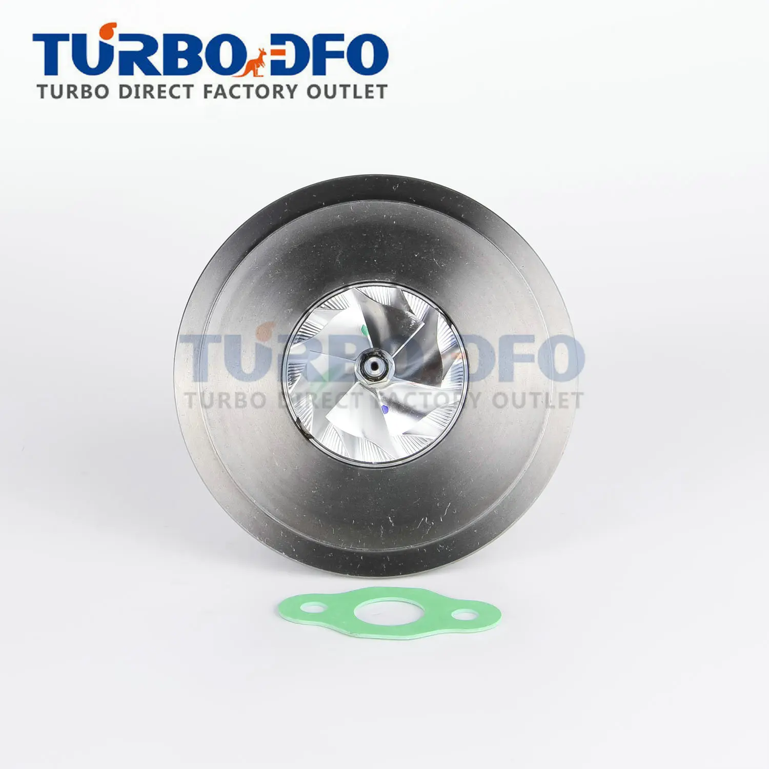 Turbo Chra 16399880016 Internal Replacement Parts MFS For Hyundai Tucson TL TLE 1.6 T-GDi AWD 1591 ccm 130 KW 177 PS KVAAAF4006