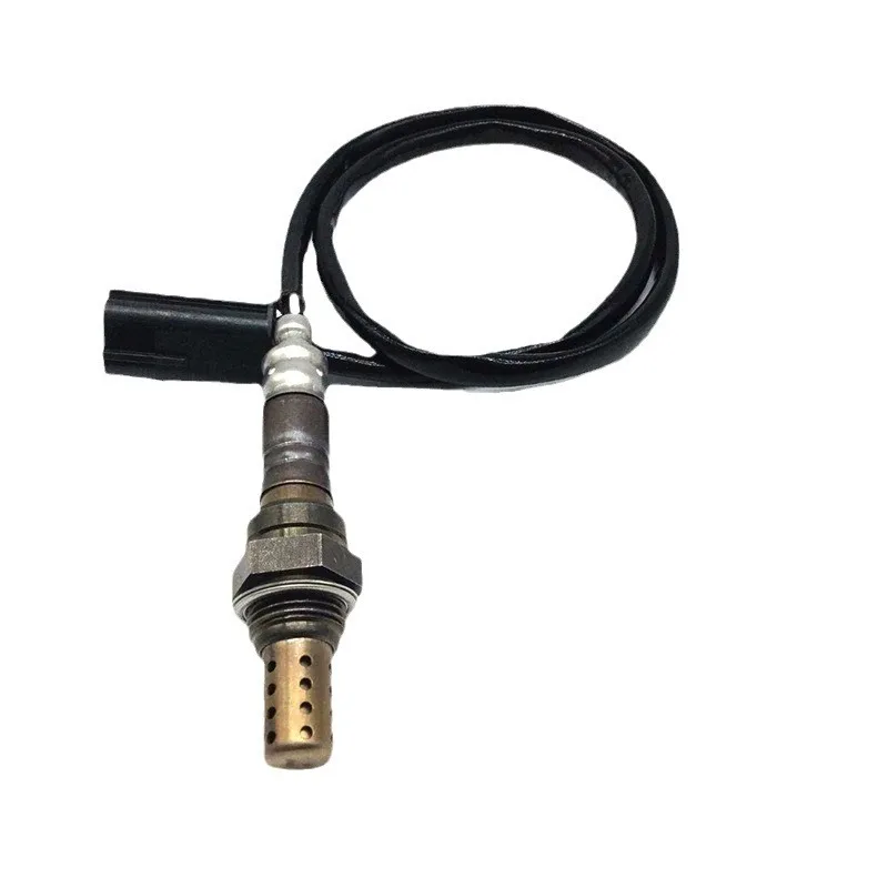 

2PCS For Chevrolet, Buick Excelle 1.6L 1.8L 04-08 Oxygen Sensor 90765471