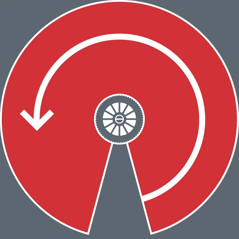 Nosel Sprinkler Semprot Pola Adjustable 53580L 4'