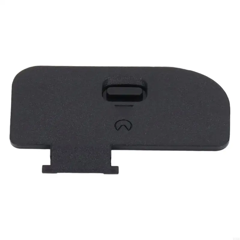 Camera Battery Cove… - image