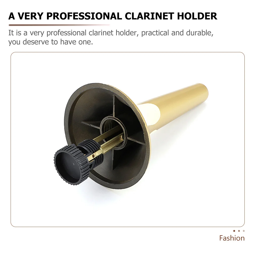 

3 Leg Portable Trumpet Stand Metal Foldable Trumpet Holder Professional Wind Instrument Support Trombone Stand Holder
