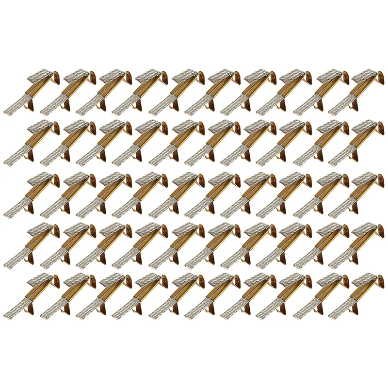 100 stuks 50 stuks 30 stuks 20 stuks 10 stuks Carrera borstels slot auto-onderdelen digitale evolutie 1 24 1 32 132 124 contactborstel
